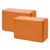 Flexnest Yoga Blocks - Flexnest