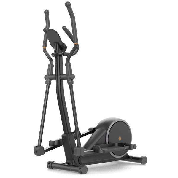 Home Gym Products Store Online in India - Flexnest