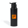 The Flexbottle - Flexnest