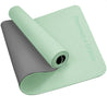 Flexnest x Sarva Yoga Kit - Flexnest