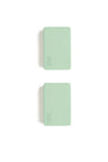 Flexnest x Sarva Yoga Kit - Flexnest