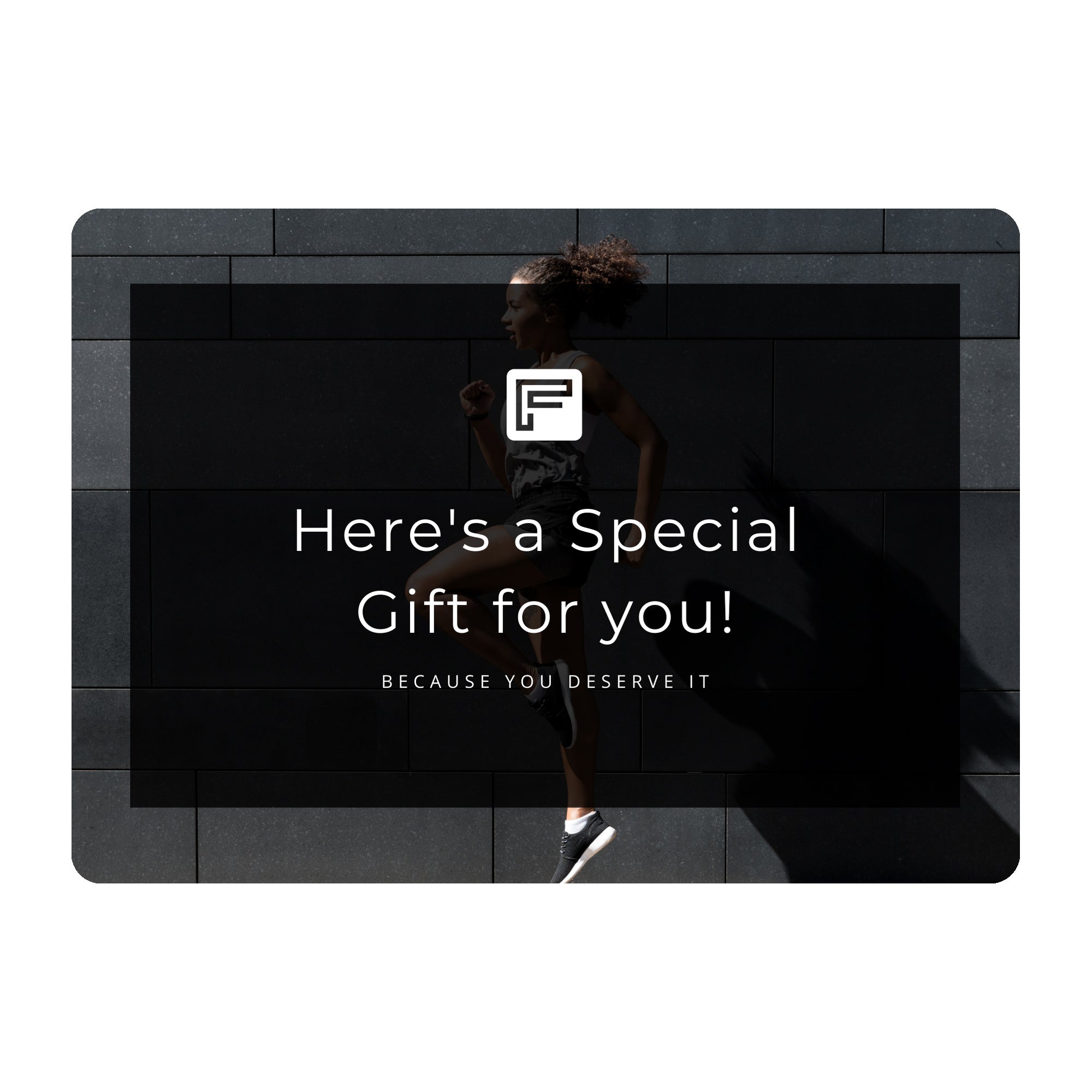 Flexnest Gift Card - Flexnest