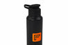 The Flexbottle - Flexnest