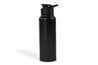The Flexbottle - Flexnest