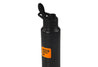 The Flexbottle - Flexnest