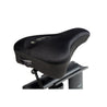 Flexbike Seat Cushion - Flexnest