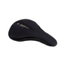 Flexbike Seat Cushion - Flexnest