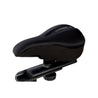 Flexbike Seat Cushion - Flexnest