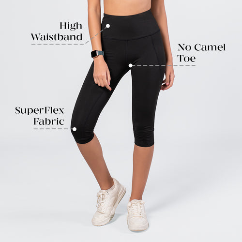 Moving comfort capris hot sale