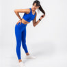 SuperFlex Leggings - Flexnest