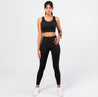 SuperFlex Leggings - Flexnest