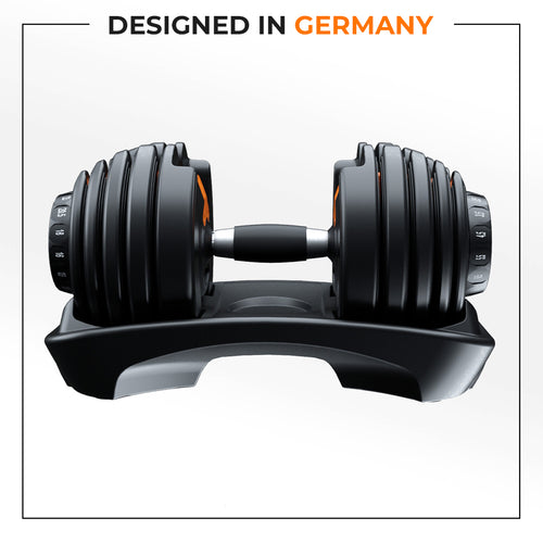 Gym dumbbell combo best sale