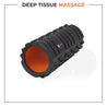 Flexnest Foam Roller - Flexnest