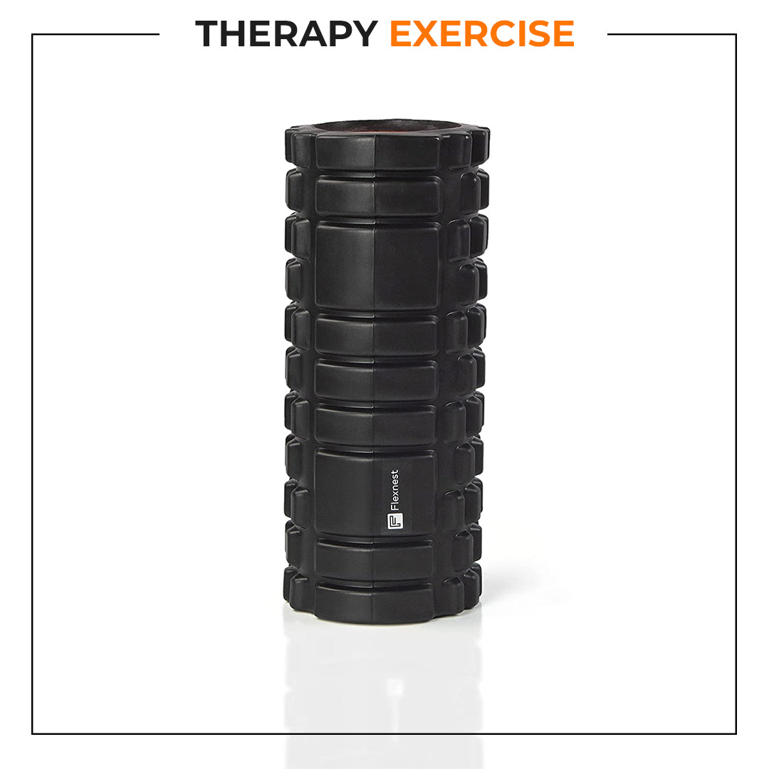 Exercise cylinder deals