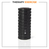 Flexnest Foam Roller - Flexnest