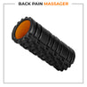 Flexnest Foam Roller - Flexnest