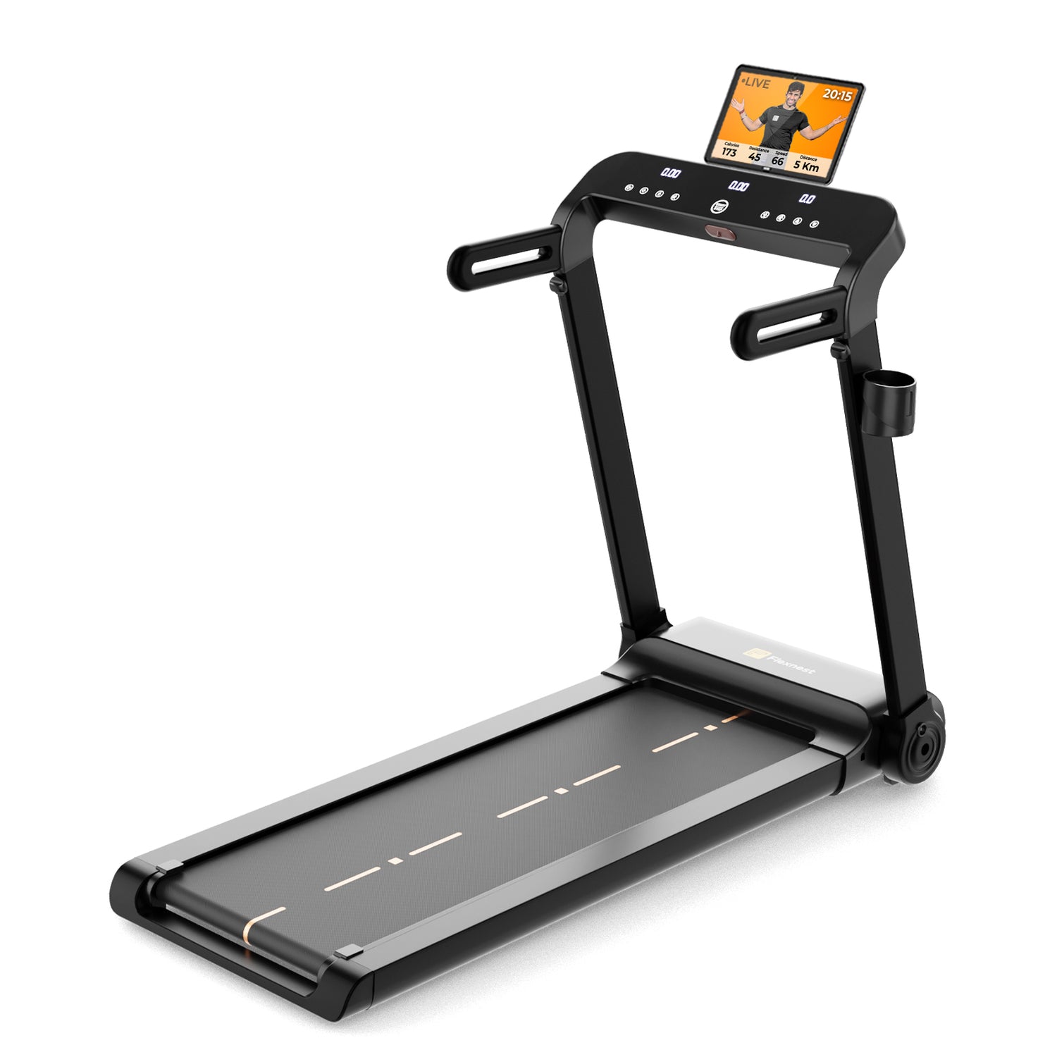 Buy Body Weight Machines Online at Best Price in India