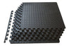 Interlockable Gym Flooring - Flexnest