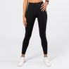 SuperFlex Leggings - Flexnest