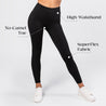 SuperFlex Leggings - Flexnest