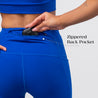 SuperFlex Leggings - Flexnest