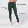 SuperFlex Leggings - Flexnest