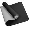 Flexnest Yoga Mat (8mm) - Flexnest
