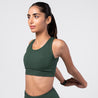 SuperFlex Sports Bras - Flexnest