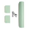 Flexnest x SARVA Yoga Kit - Flexnest
