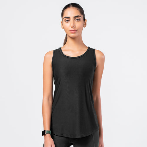 SuperFlex Vests - Flexnest