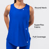 SuperFlex Vests - Flexnest