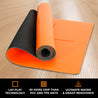 Flexnest Performance Mat - Flexnest