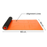 Flexnest Performance Mat - Flexnest